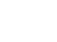 chat icon