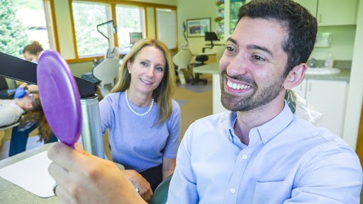 Essex Invisalign