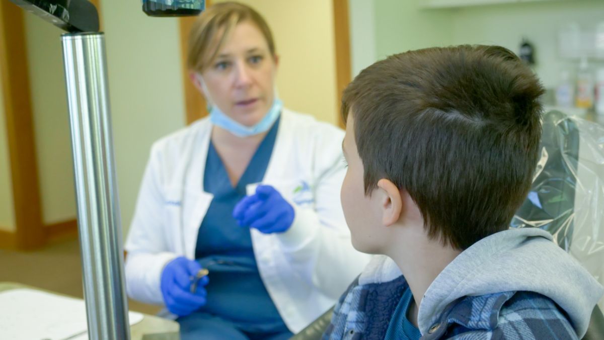Phase 1 and Phase 2 Treatment