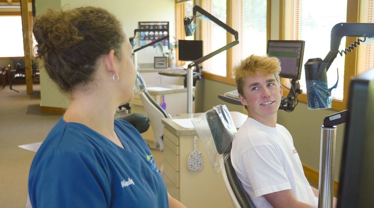 How Much Do Braces Cost?