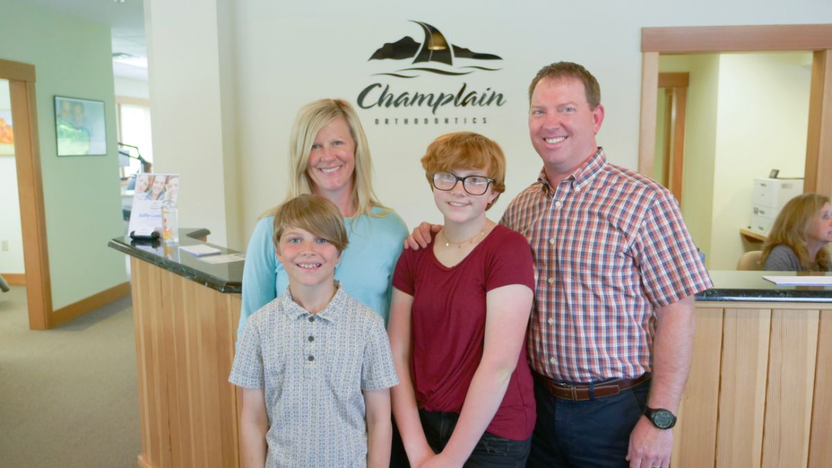 why-early-orthodontic-treatment-matters