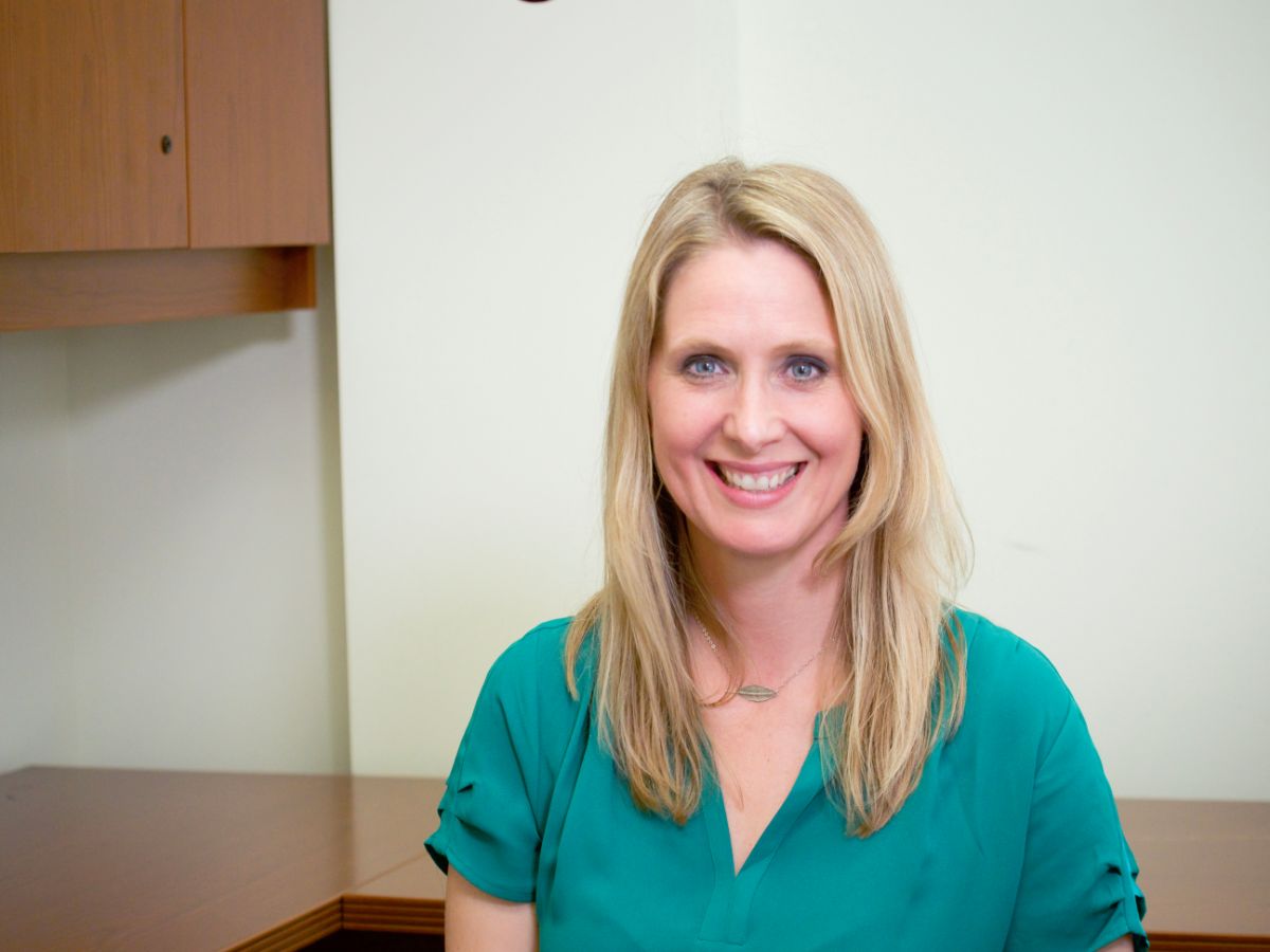 Your Guide To Adult Orthodontic Treatment
