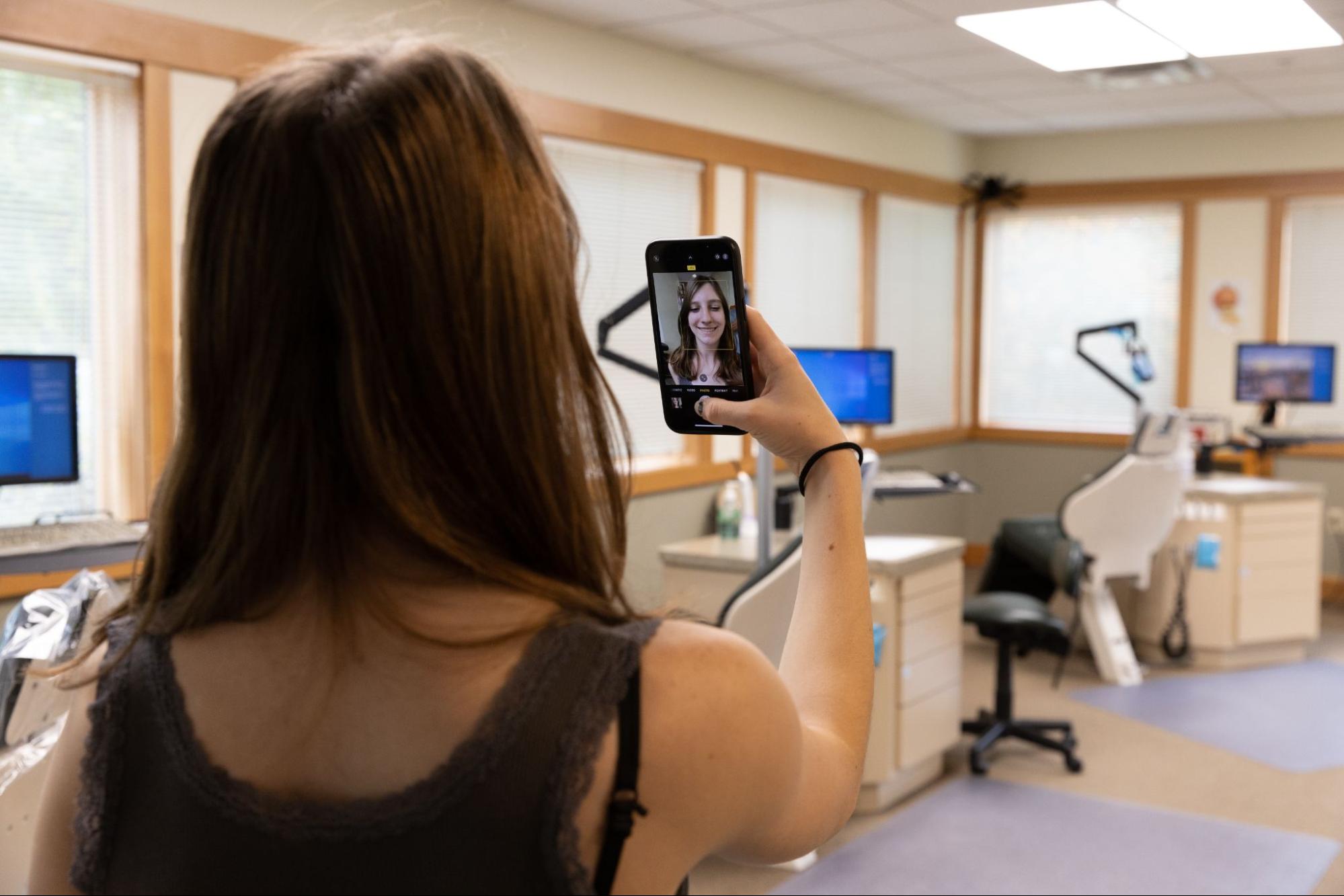 Maintaining Clear Aligners: Tips and Techniques