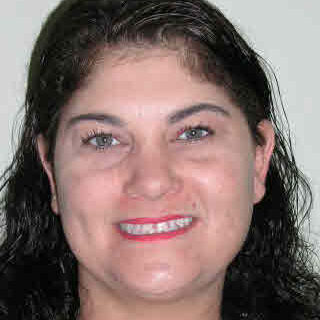 Burlington Orthodontics