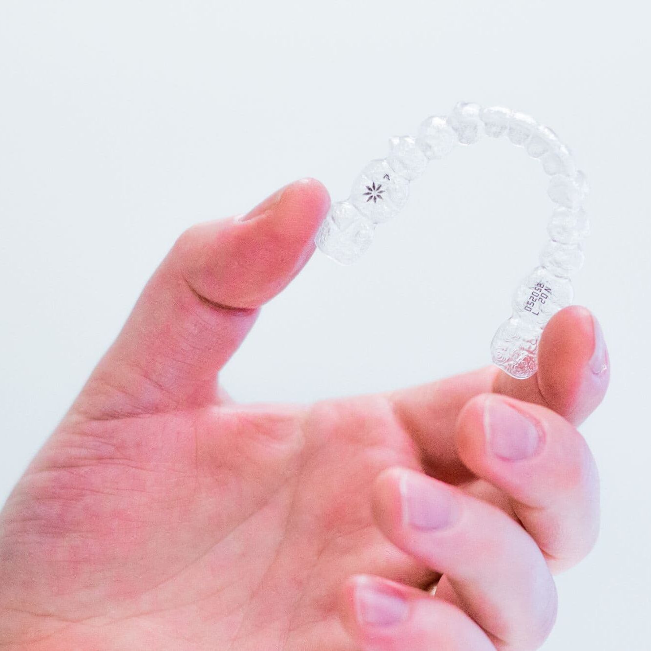 invisalign